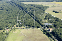 41600 Nouan-le-Fuzelier - photo - Nouan-le-Fuzelier (Cordy)