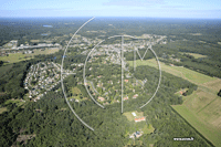 41600 Nouan-le-Fuzelier - photo - Nouan-le-Fuzelier (Domaine de la Grange)
