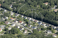 41600 Nouan-le-Fuzelier - photo - Nouan-le-Fuzelier (Domaine de la Grange)