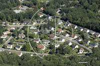 41600 Nouan-le-Fuzelier - photo - Nouan-le-Fuzelier (Domaine de la Grange)