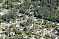 41600 Nouan-le-Fuzelier - photo - Nouan-le-Fuzelier (Domaine de la Grange)