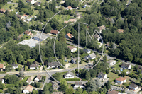 41600 Nouan-le-Fuzelier - photo - Nouan-le-Fuzelier (Domaine de la Grange)