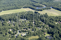 Photos de Nouan-le-Fuzelier (Domaine de la Grange)