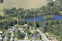 Photos de Nouan-le-Fuzelier (Domaine de la Grange)