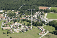 Photos de Nouan-le-Fuzelier (la Baignarderie)