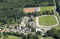 Photos de Nouan-le-Fuzelier (la Baignarderie)