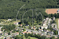 Photos de Nouan-le-Fuzelier (la Baignarderie)