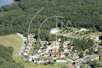 Photos de Nouan-le-Fuzelier (la Baignarderie)