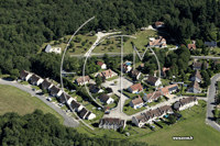 Photos de Nouan-le-Fuzelier (la Baignarderie)