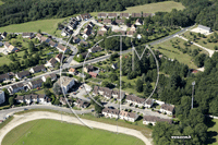 Photos de Nouan-le-Fuzelier (la Baignarderie)