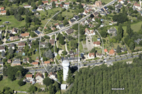 Photos de Nouan-le-Fuzelier (Nord)