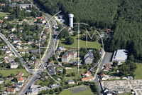 Photos de Nouan-le-Fuzelier (Nord)