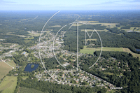 Photos de Nouan-le-Fuzelier (Ouest)