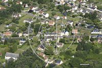 Photos de Nouan-le-Fuzelier (Ouest)