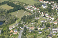 Photos de Nouan-le-Fuzelier (Ouest)