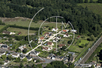 Photos de Nouan-le-Fuzelier (Ouest)