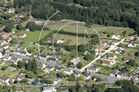 Photos de Nouan-le-Fuzelier (Ouest)