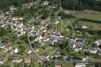 Photos de Nouan-le-Fuzelier (Ouest)
