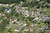 Photos de Nouan-le-Fuzelier (Ouest)
