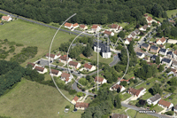Photos de Nouan-le-Fuzelier (Ouest)