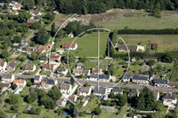Photos de Nouan-le-Fuzelier (Ouest)