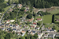 Photos de Nouan-le-Fuzelier (Ouest)