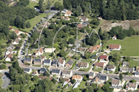 Photos de Nouan-le-Fuzelier (Ouest)