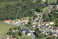 Photos de Nouan-le-Fuzelier (Ouest)
