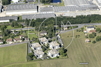 Photos de Nouan-le-Fuzelier (Sud)