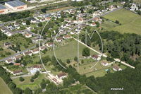Photos de Nouan-le-Fuzelier (Sud)