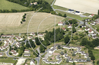 Photos de Vailly-sur-Sauldre