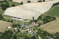Photos de Vailly-sur-Sauldre