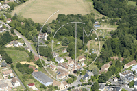 Photos de Vailly-sur-Sauldre