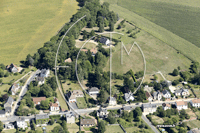 Photos de Vailly-sur-Sauldre