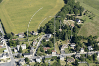 Photos de Vailly-sur-Sauldre