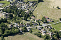 Photos de Vailly-sur-Sauldre