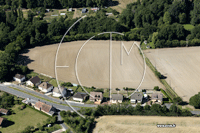 Photos de Vailly-sur-Sauldre