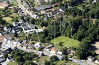 Photos de Vailly-sur-Sauldre