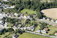 Photos de Vailly-sur-Sauldre