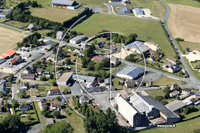 Photos de Vailly-sur-Sauldre
