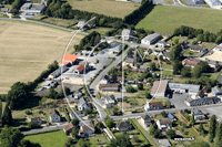 Photos de Vailly-sur-Sauldre