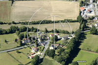 Photos de Vailly-sur-Sauldre