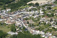 Photos de Vailly-sur-Sauldre (Centre)