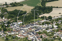 Photos de Vailly-sur-Sauldre (Centre)