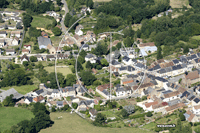 Photos de Vailly-sur-Sauldre (Centre)