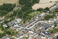 Photos de Vailly-sur-Sauldre (Centre)
