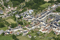 Photos de Vailly-sur-Sauldre (Centre)