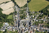 Photos de Vailly-sur-Sauldre (Centre)