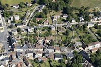Photos de Vailly-sur-Sauldre (Centre)