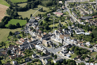 Photos de Vailly-sur-Sauldre (Centre)
